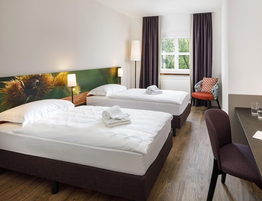 Hotel Bellinzona Sud Swiss Quality Monte Carasso Exterior foto