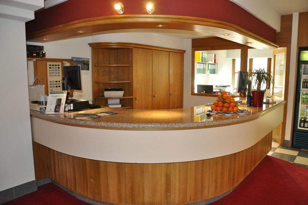 Hotel Bellinzona Sud Swiss Quality Monte Carasso Exterior foto